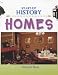 Homes