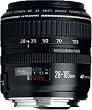 Canon EF 28-105mm/ 3,5-4,5/ II USM Objektiv