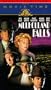 Mulholland Falls [VHS]