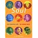 Resources for learning about music