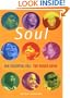 The Rough Guide to Soul 100 Essential CDs (Rough Guide 100 Esntl CD Guide)