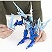 Transformers Age of Extinction Construct-Bots Dinobots Strafe Buildable Action Figure