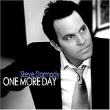 One More Day