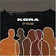 Ep Volume