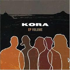 Ep Volume
