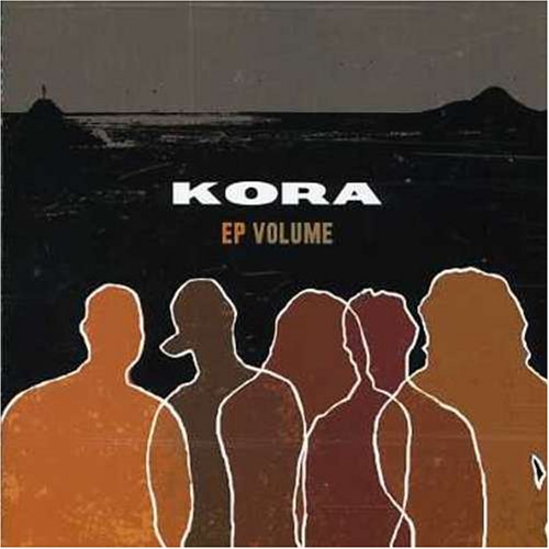 Kora - Burning Lyrics - Zortam Music