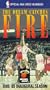 Miami Heat:Dream Catches Fire [VHS]
