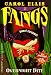 Overnight Bite (Fangs , No 2)