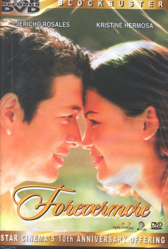 51ZY146203L. SL500  Jericho Rosales Son Santino