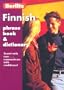 Finnish Phrase Book & Dictionary (Berlitz Phrase Books)
