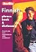 Book Finnish Phrase Book & Dictionary (Berlitz Phrase Books)