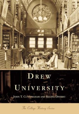 Arcadia University