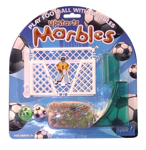 Childrens Toyshop  Toys : Marbles Football