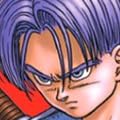 DRAGON BALL ������ 23 (�����ס����ߥå���)