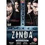 Zinda [DVD]