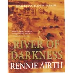 River of Darkness