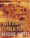 River of Darkness (John Madden, #1)