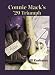 Books : Connie MacK's '29 Triumph : The Rise and Fall of the Philadelphia Athletics Dynasty