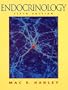 Endocrinology (5th Edition)
