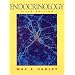Endocrinology (5th Edition)