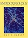 Book Endocrinology (5th Edition)