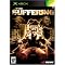 Great Horror Games