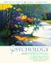 Psychology and Personal Growth (5th Edition)