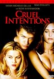 Cruel Intentions