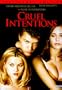 Cruel Intentions
