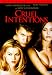 Cruel Intentions