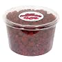 Just Tomatoes Just Raspberries, 8-Ounce Tub