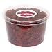 Just Tomatoes Just Raspberries, 8-Ounce Tub