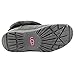 UGG Australia Womens Brielle Winter Boot
