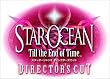 �X�^�[�I�[�V���� Till the End of Time �f�B���N�^�[�Y�J�b�g