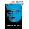 Buddhism and Science: A Guide for the Perplexed (Buddhism and Modernity)