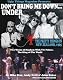Don't Bring Me Down... Under: The Pretty Things in New Zealand, 1965 by UT Publishing