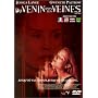 Du venin dans les veines