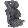 Britax Granite Parkway Booster Seat