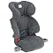 Britax Granite Parkway Booster Seat