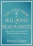 The little book of bull moves 2.0