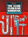 Books : The Home Plumbing Handbook, 4th Edition