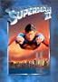 Superman II