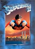 Superman II