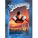 Superman II