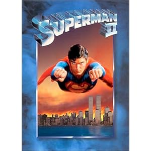 Superman II