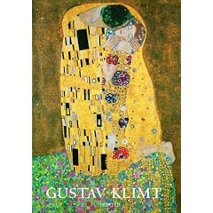 Gustav Klimt