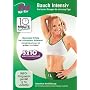 Fit for Fun - 10 Minute Solution: Bauch Intensiv <b>DVD</b> ~ Jessica Smith