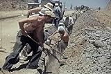 History of Interstate Construction: Builders Of The Broad Highway (1960s)