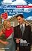 Book Nelson In Command (Harlequin American Romance Series)