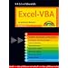 Excel-VBA Schnellübersicht. Die praktische Referenz.